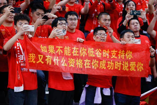 南宫体育下载